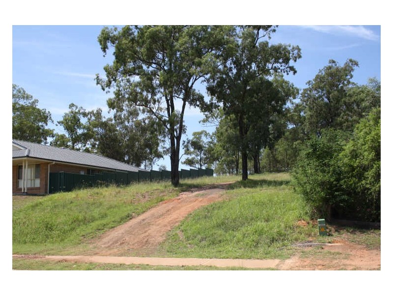 11 Bloodwood Road, Muswellbrook NSW 2333