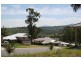11 Bloodwood Road, Muswellbrook NSW 2333