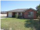 13 Dalwood Place, Muswellbrook NSW 2333
