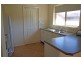 13 Dalwood Place, Muswellbrook NSW 2333