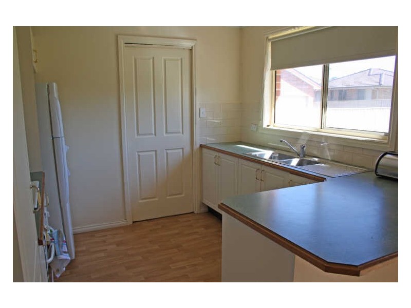 13 Dalwood Place, Muswellbrook NSW 2333