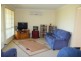 13 Dalwood Place, Muswellbrook NSW 2333