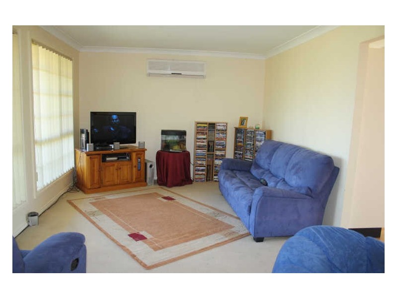 13 Dalwood Place, Muswellbrook NSW 2333