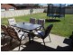 13 Dalwood Place, Muswellbrook NSW 2333