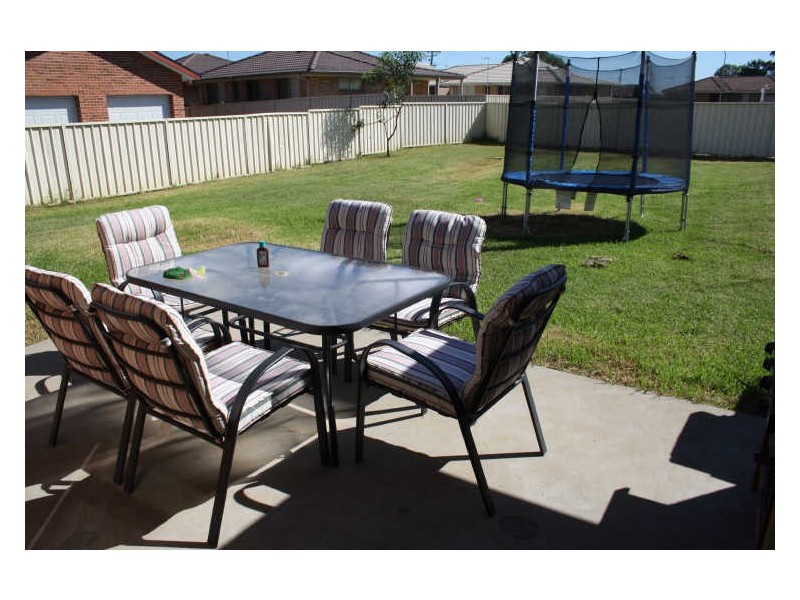 13 Dalwood Place, Muswellbrook NSW 2333