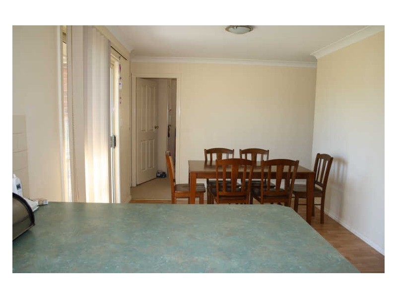 13 Dalwood Place, Muswellbrook NSW 2333