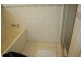 13 Dalwood Place, Muswellbrook NSW 2333