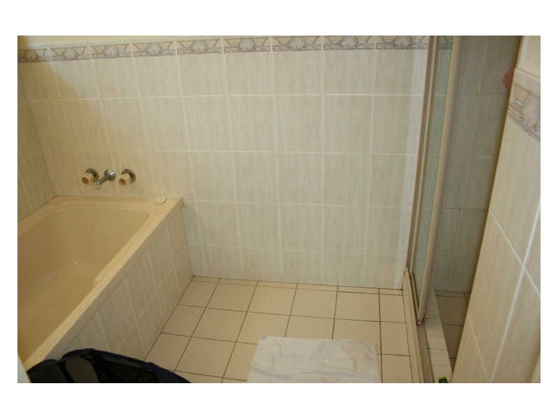 13 Dalwood Place, Muswellbrook NSW 2333