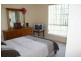 13 Dalwood Place, Muswellbrook NSW 2333