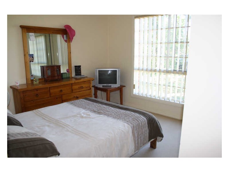 13 Dalwood Place, Muswellbrook NSW 2333