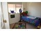 13 Dalwood Place, Muswellbrook NSW 2333