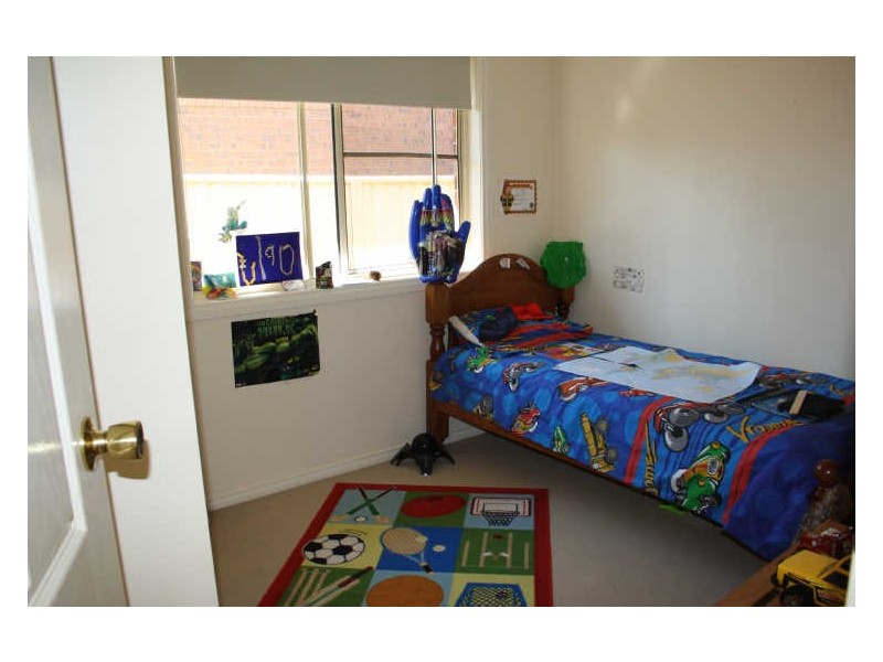 13 Dalwood Place, Muswellbrook NSW 2333