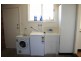 13 Dalwood Place, Muswellbrook NSW 2333