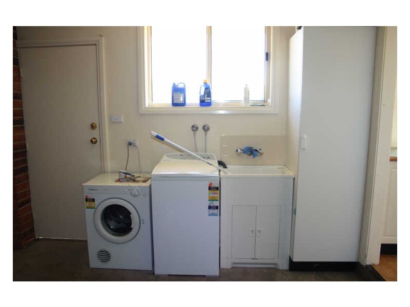 13 Dalwood Place, Muswellbrook NSW 2333