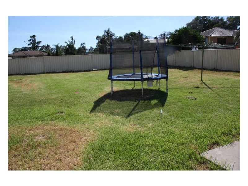 13 Dalwood Place, Muswellbrook NSW 2333