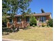 7 Grevillea Street, Muswellbrook NSW 2333