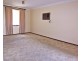 7 Grevillea Street, Muswellbrook NSW 2333