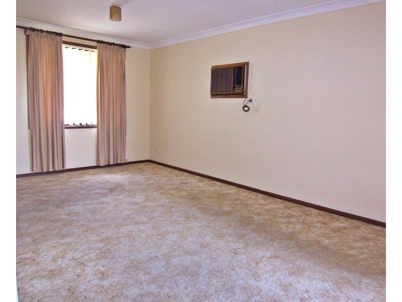 7 Grevillea Street, Muswellbrook NSW 2333