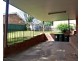 7 Grevillea Street, Muswellbrook NSW 2333