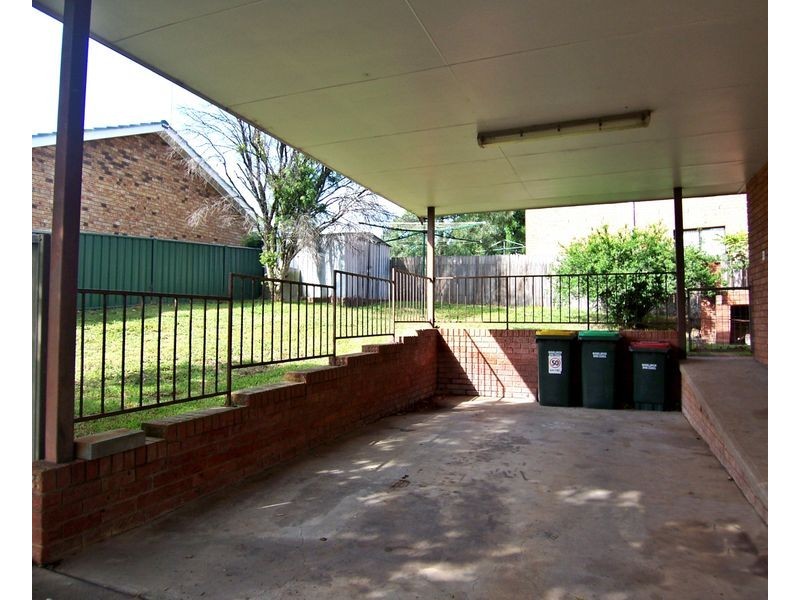 7 Grevillea Street, Muswellbrook NSW 2333
