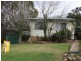 33 Shaw Crescent, Muswellbrook NSW 2333