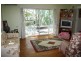33 Shaw Crescent, Muswellbrook NSW 2333