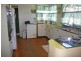 33 Shaw Crescent, Muswellbrook NSW 2333