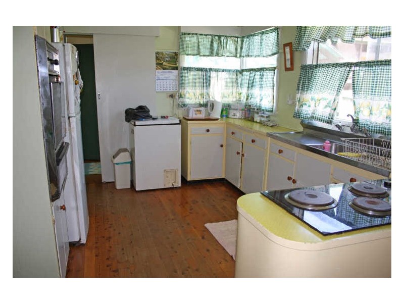 33 Shaw Crescent, Muswellbrook NSW 2333