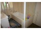 33 Shaw Crescent, Muswellbrook NSW 2333