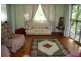 33 Shaw Crescent, Muswellbrook NSW 2333