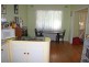 33 Shaw Crescent, Muswellbrook NSW 2333