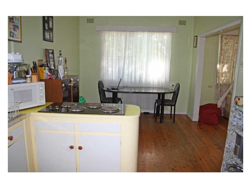 33 Shaw Crescent, Muswellbrook NSW 2333