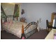 33 Shaw Crescent, Muswellbrook NSW 2333