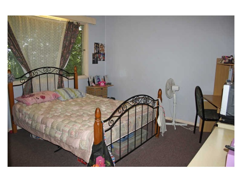33 Shaw Crescent, Muswellbrook NSW 2333
