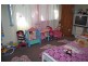 33 Shaw Crescent, Muswellbrook NSW 2333