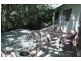 33 Shaw Crescent, Muswellbrook NSW 2333