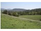 1432 Gundy Road, Scone NSW 2337