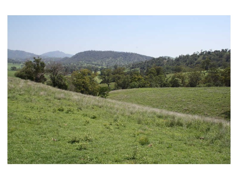 1432 Gundy Road, Scone NSW 2337
