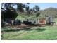1432 Gundy Road, Scone NSW 2337