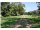 1432 Gundy Road, Scone NSW 2337