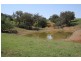 1432 Gundy Road, Scone NSW 2337