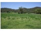 1432 Gundy Road, Scone NSW 2337
