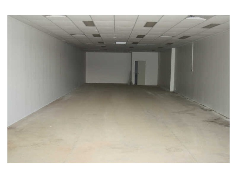 Shop 2, Ground Floor/77-85 Bridge Street, Muswellbrook NSW 2333