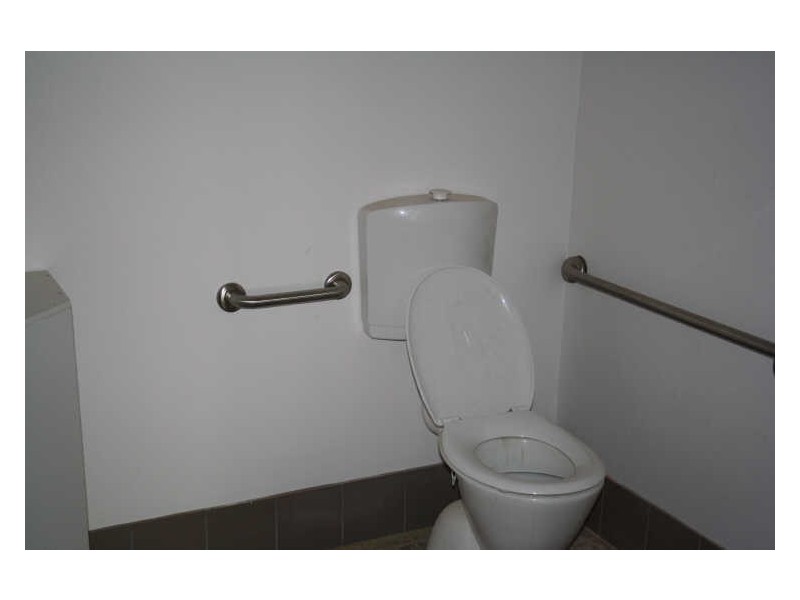 Shop 2, Ground Floor/77-85 Bridge Street, Muswellbrook NSW 2333