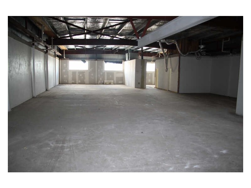 Unit 3, First Floor/77-85 Bridge Street, Muswellbrook NSW 2333