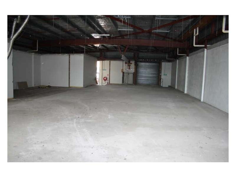 Unit 3, First Floor/77-85 Bridge Street, Muswellbrook NSW 2333