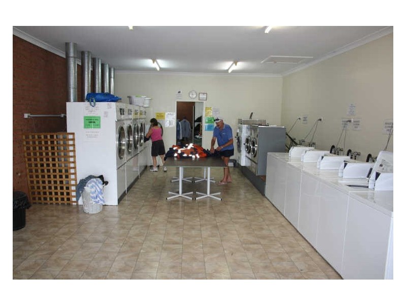 Shop 4/6 Market Lane, Muswellbrook NSW 2333