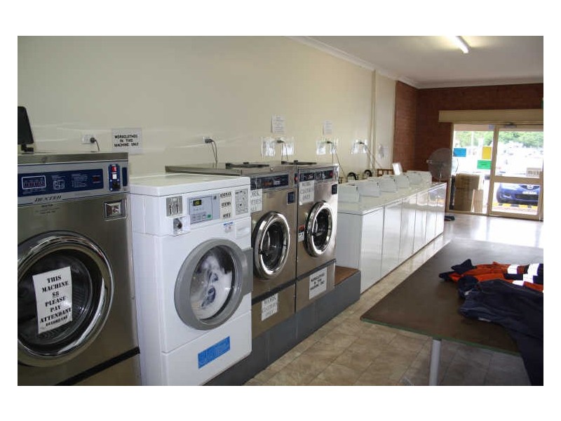 Shop 4/6 Market Lane, Muswellbrook NSW 2333