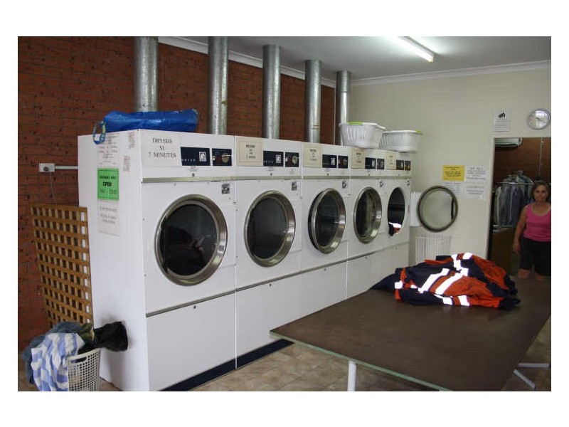 Shop 4/6 Market Lane, Muswellbrook NSW 2333