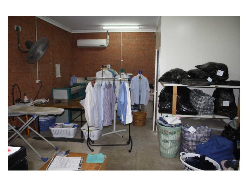 Shop 4/6 Market Lane, Muswellbrook NSW 2333